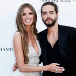 Heidi Klum Tom Kaulitz: Das Power-Paar im Rampenlicht