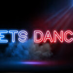 Let’s Dance 2024: Die Highlights des aktuellen Tanzwettbewerbs