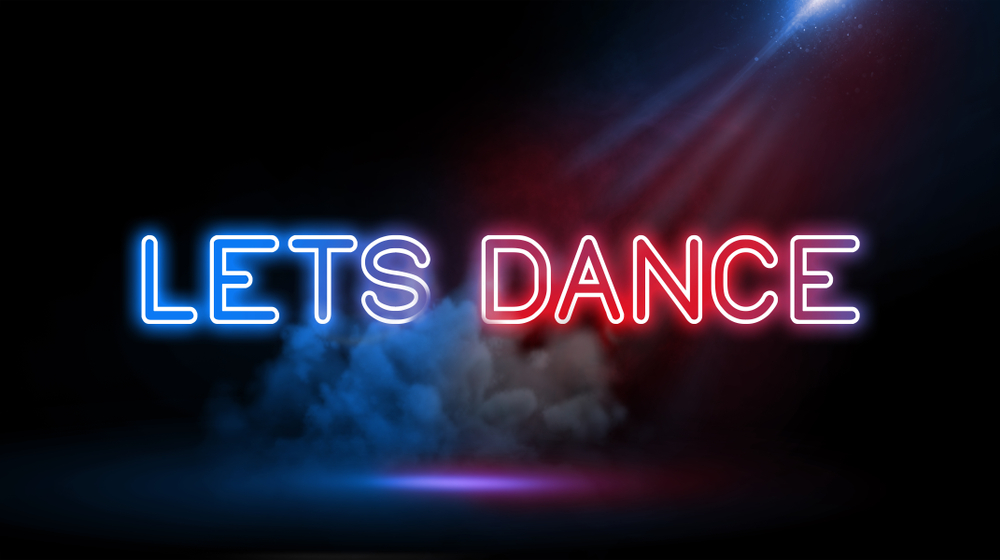 Let’s Dance 2024: Die Highlights des aktuellen Tanzwettbewerbs