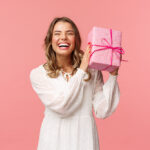 Top 10 Geschenke für Frauen: Perfekte Ideen für jeden Anlass