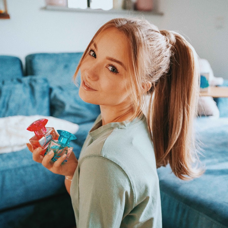 Julia Beautx: Ihr Weg zum YouTube-Star und Social-Media-Phänomen