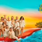 Kampf der Realitystars 2024: Höhepunkte und Gewinner