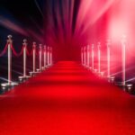 Met Gala 2024: Highlights der exklusiven Modeveranstaltung