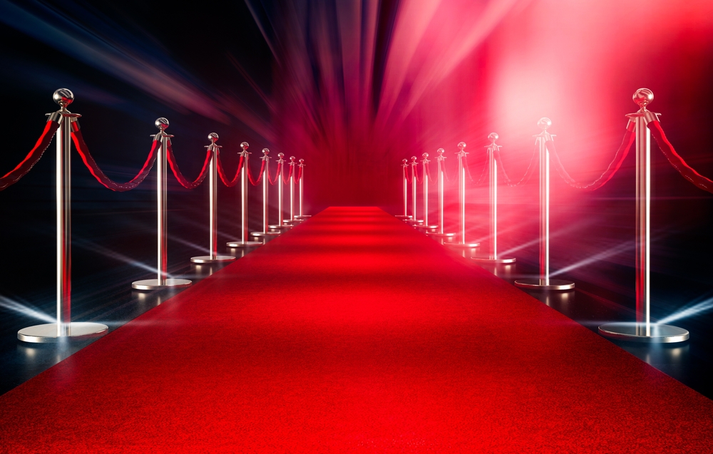 Met Gala 2024: Highlights der exklusiven Modeveranstaltung