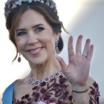 Mary von Dänemark: Einblick in das Leben der Kronprinzessin