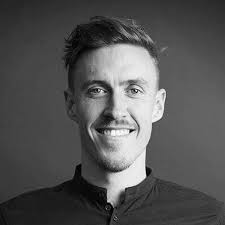 Darum trennte sich Dilara mehrfach von Max Kruse