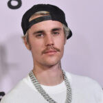 Selena Gomez reagiert auf Justin Biebers Baby-News: Ihre ehrliche Meinung
