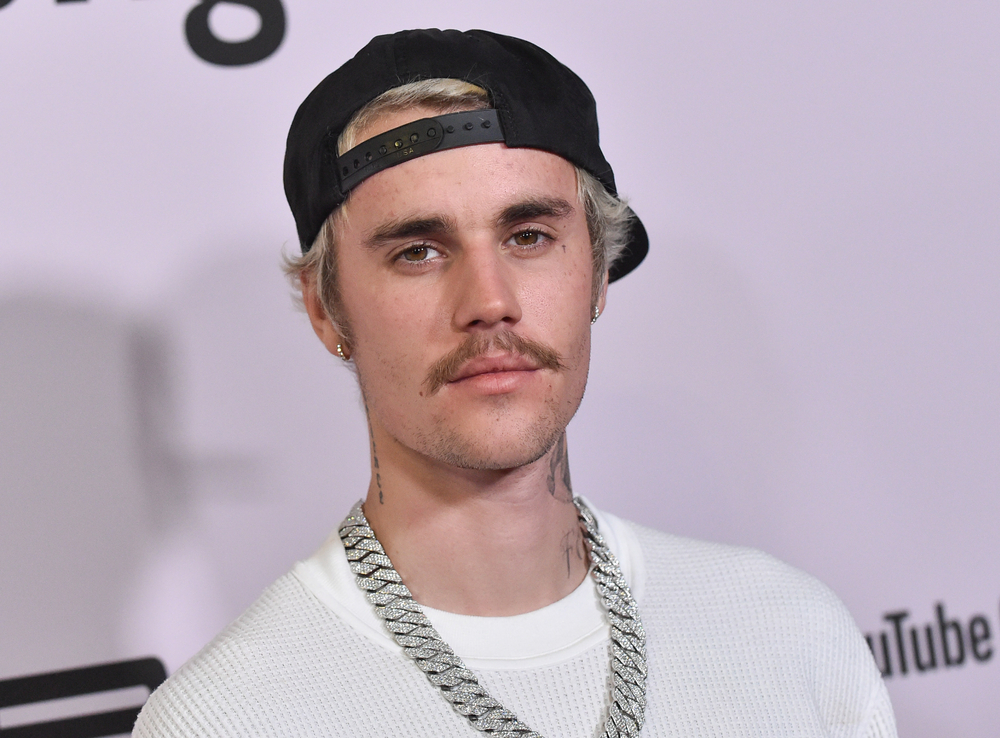 Selena Gomez reagiert auf Justin Biebers Baby-News: Ihre ehrliche Meinung