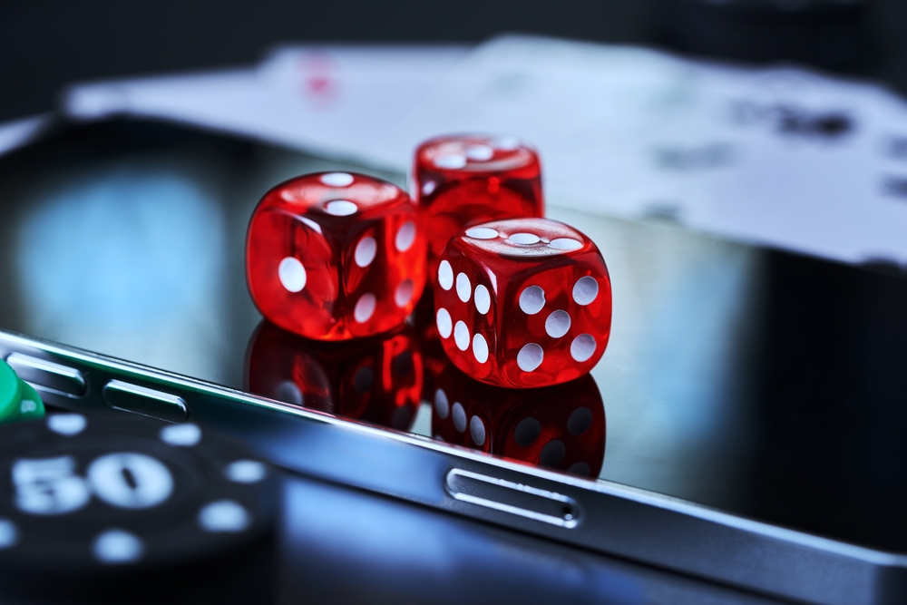 Schweden Casinos: Eine Übersicht der besten Glücksspielorte in Schweden