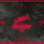 Das Aviator Casinospiel von Spribe im Check