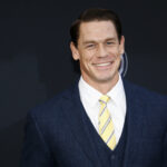 John Cena: Karriere und Einfluss im Wrestling
