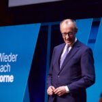 Friedrich Merz Vermögen: Einblicke in den Finanzstatus des CDU-Politikers