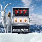 Casino777.ch: Hintergründe und Fakten