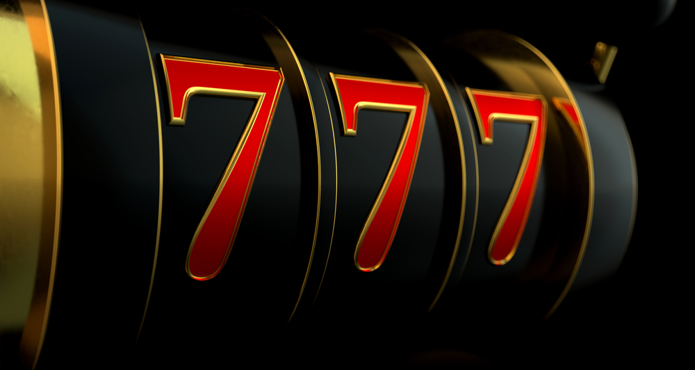 Casino777.ch: Hintergründe und Fakten