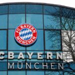 FC Bayern München – Aktuelle Entwicklungen und Analysen