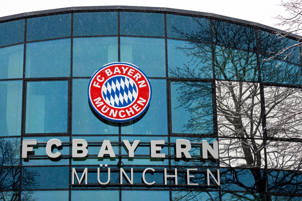 FC Bayern München – Aktuelle Entwicklungen und Analysen