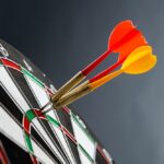 Die BetMGM Premier League Darts kommt nach Berlin – Alle Infos zum Event und Spielplan