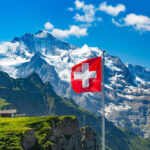 Glücksspielgesetz in der Schweiz: Wie ist der Stand der Dinge?