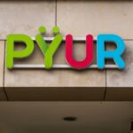 Pyur Störung Ursachen, Lösungen und aktuelle Informationen