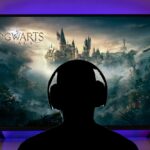 Hogwarts Legacy 2: Entwicklungsstatus und erwartete Veröffentlichung des Nachfolgers