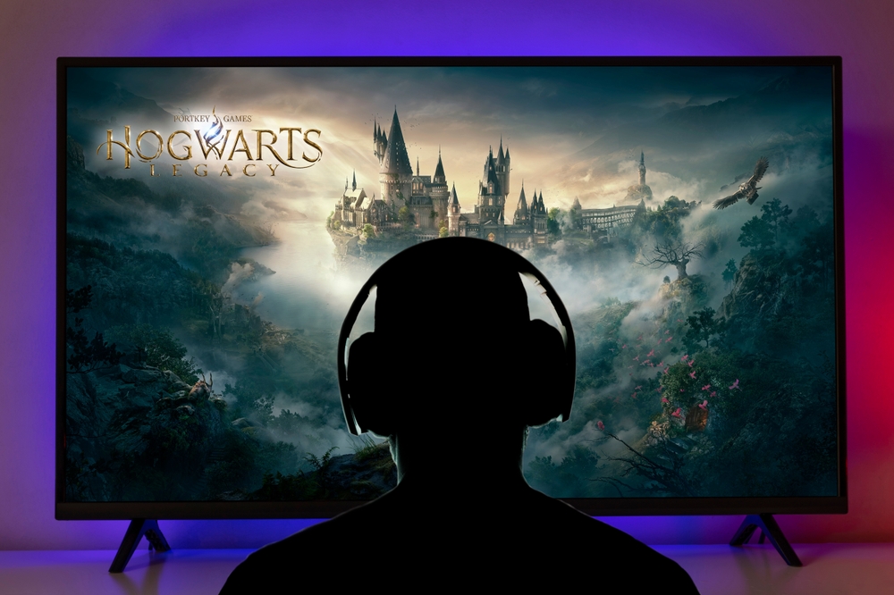 Hogwarts Legacy 2: Entwicklungsstatus und erwartete Veröffentlichung des Nachfolgers