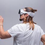 Apple Vision Pro – Lohnt sich die Brille? Ein objektiver Erfahrungsbericht