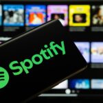 Spotify Preiserhöhung trifft deutsche Nutzer ab August 2025