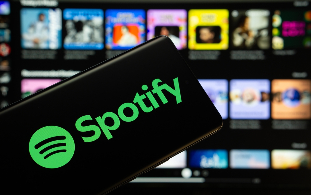 Spotify Preiserhöhung trifft deutsche Nutzer ab August 2025