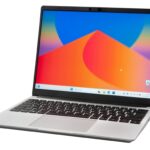 Framework Laptop Im Test: Leistung, Design Und Alltagstauglichkeit