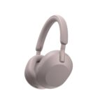Sony WH-1000XM5 Test Und Bewertung Der Premium-Kopfhörer