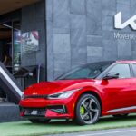 Kia EV6 im Test: Stärken, Schwächen und Alltagstauglichkeit