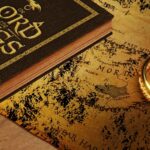 Halbrand Herr Der Ringe Enthüllungen Und Bedeutung In Der Geschichte