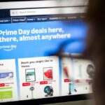 Amazon Prime Day 2025 Angebote, Tipps Und Erwartungen