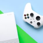 Xbox Handheld Zukunft Und Marktchancen
