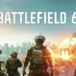 Battlefield 6: Spieler entdecken kuriosen „Hammerflug“-Bug