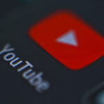 Youtube To MP3: Effiziente Methoden zum konvertieren