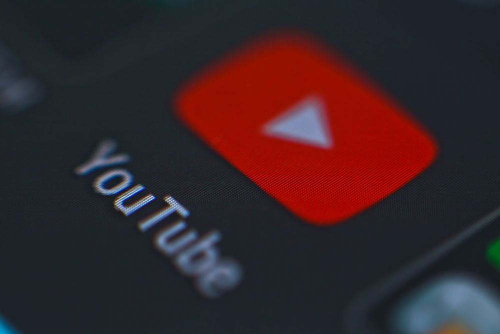 Youtube To MP3: Effiziente Methoden zum konvertieren