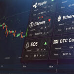 Crypto Coin eErstellen: Schritt-für-Schritt Anleitung