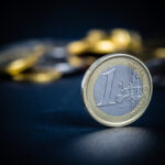 Was bekommt man alles für einen Euro