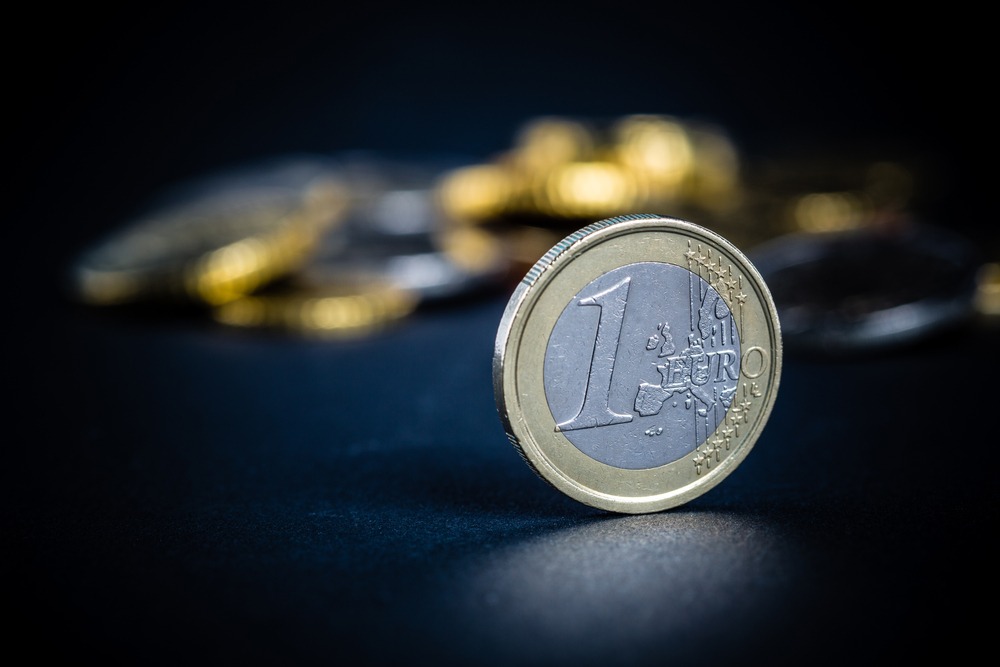 Was bekommt man alles für einen Euro