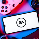 EA Buyout und die Zukunft der globalen Spieleindustrie