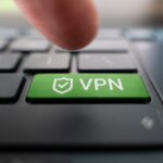VPN Kostenlos: Sichere und effektive Lösungen
