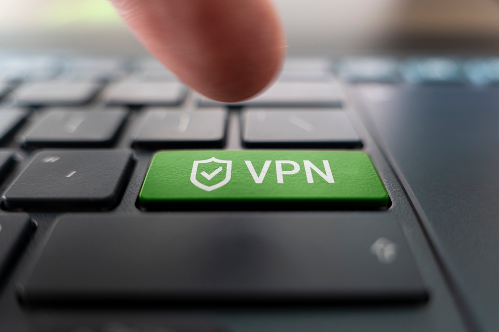VPN Kostenlos: Sichere und effektive Lösungen