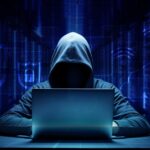 Nintendo bestätigt: Keine Nutzerdaten bei jüngstem Hackerangriff entwendet