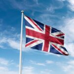 Kreditkartenbann in UK für Online Casinos: Wo stehet man