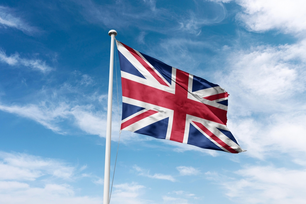 Kreditkartenbann in UK für Online Casinos: Wo stehet man