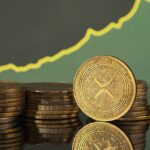 XRP-Kursanalyse: Marktbelebung trotz großer Transaktion – Ausblick auf die kommenden Wochen