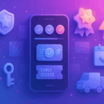 Modernes Loyalty 3.0 ist mehr als Punkte und Prozente