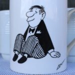 Susanne von Bülow: Einflussreiche Künstlerin zwischen Tradition & Moderne