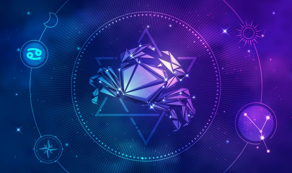 Sternzeichen Krebs: Eigenschaften, Liebe Und Karriere